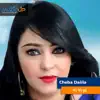 Cheb Dalila - Yi Yi Yi - Single